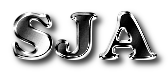 SJA